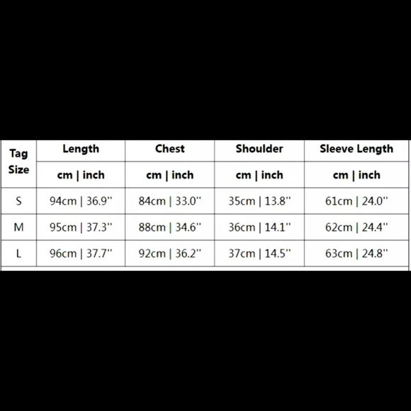 Boho 60’s Floral Gypsy Print Ruffle Dress Red - Picture 5 of 5